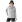 4F Γυναικείο μπουφάν Technical Jacket
